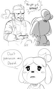 Playing With Isabelle Super Smash Brothers Ultimate Smash Bros Funny Super Smash Brothers Super Smash Bros Memes