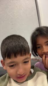 Video's van Manjil thapa basnet (@manjil_thapa814) met original sound