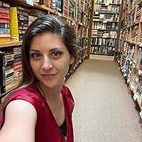 It's Not Like It's Fate (It Must Be Love #2) by Grace J. Croy