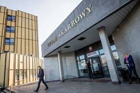 Wstaw tę mapkę na swoją stronę lub utwórz własną mapę w kreatorze map targeo. Do Urzedu Skarbowego Wejdziesz Tylko Z Wczesniejsza Rezerwacja Gazeta Wroclawska
