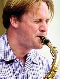 Carmel Pine Cone, February 24, 2012 (main news)