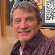 Search for Obituaries