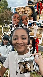 Before we even get our day started help me wish my WIFE A HAPPY  BIRTHDAY!!!!!! , This year has been full of so many blessings but also this  has been your year of growth ❤️ stepping outside of your ...