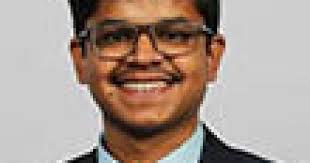 Prithvi Singh Chauhan