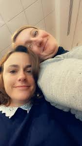 Dr Charlotte Firidolfi, vétérinaire équin