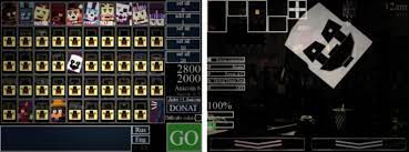 Jun 23, 2021 · ucn cable network pvt. Ucn R Demo Apk Download For Android Latest Version 0 8 85 A Com Valeragames Uncr