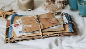 9.sınıf Türk Dili  ve Edebiyatı Konuları 