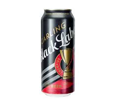 In several countries, it is also known as carling black label, and in sweden, it is known as carling premier. Carling Black Label Can 6 X 500ml Cans 450 500 Ml 450ml 500ml Beer Cans Beer Beer Cider Beverages Liquor Makro Online Site