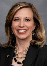 What Are the Odds of a Casino in Asheville? • Asheville Watchdog