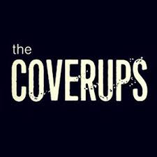 The Coverups - playlist by Connor | Spotify