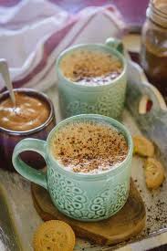 Heat the milk, and once it comes to a boil, slightly reduce the temperature to keep simmering. Beaten Coffee Indian Style Cappuccino 5 Minutes Recipe Whiskaffair