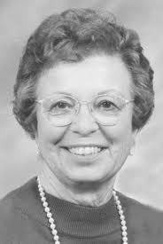 Stevens says farewell to community