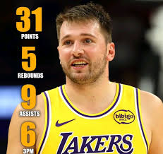 Panopio joins PBA with past teammates