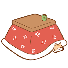 今季一の冷え込みだそうです！ | Re.Ra.Ku