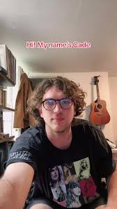 Different but the same #indieartist #singersongwriter #couple #the1975  #taylorswift