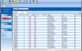 Logiciels De Comptabilite Pour Entreprise Logiciel Comptabilite Logiciel Budget Familial Comptabilite