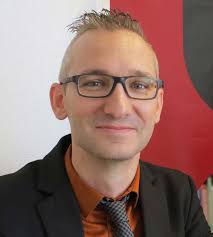 Interview François-Xavier Demare-Roux, Doyen de la Faculté de droit de  Brest. Brest, future capitale du droit animalier ? ⋆ Savoir Animal