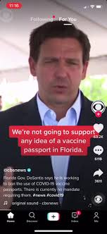 Anyone want to move to Florida?