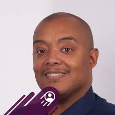 Where are San Francisco 49ers fans from?