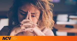 Jose Luis Guillermo Padin