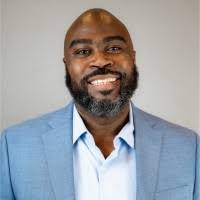 Ellen Falk Email & Phone Number