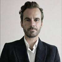 100+ "Daumen" profiles