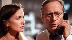 Prime Video: Lindenstraße, Staffel 8