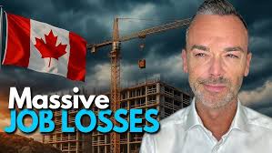 Market Correction Part 2: Westside Single Family Today VS 2008