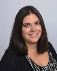 Administration Archives