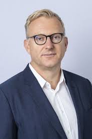 The EU's Strategic Compass