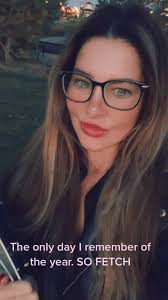 Sooo fetch.. Battle of the TikTok mean girls.. #itsoctober3rd #sofetch  #october3rd