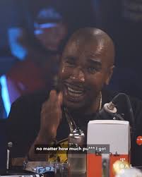 Drink Champs: Rap Radar (B. Dot & Elliott Wilson)