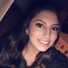 Sara bear (@saraeveee)