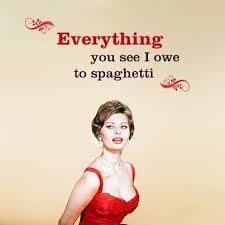 Sophia loren was born as sofia scicolone at the clinica regina margherita in rome on september 20, 1934. Sophia Loren Quote Celebration Quotes Sophia Loren Quotes Woman Quotes