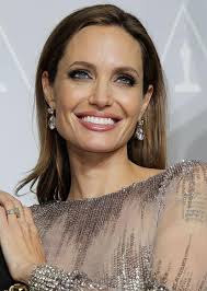 Ouch, Right in the Childhood