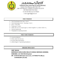 Melayu iaitu menumpukan dialek kedah di kampung kubang lintah, mukim lepai, daerah. Koperasi Guru Guru Melayu Kedah Berhad ç…§ç‰‡ Facebook