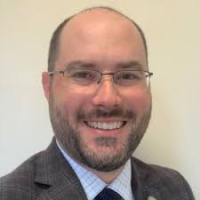 If you are in higher education leadership and/or safety and security, thank  you for reading this reflection.)