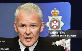 135 Steve Hedley Stock Photos, High-Res Pictures, and Images