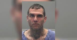 Please give me the money;' Man accused of robbing local bank indicted