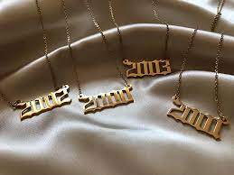 Genie Boheme Early 00 S Necklaces Fashion Jewelry Necklaces Silver Jewelry Fashion Trends Necklace