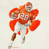 Deshaun watson clemson tigers framed 15'' x 17'' player panel collage. Https Encrypted Tbn0 Gstatic Com Images Q Tbn And9gcs K1sbuvedvcd8fetvtn Auhj Zsgusbkzeswopm Usqp Cau