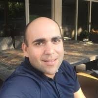 Wendy Comer Email & Phone Number