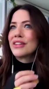 Julie Gonzalo 😮‍💨 \\ #eBayWintern #juliegonzaloedit #juliegonzalo #fypシ  #fypシ゚viral #edit