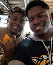 Brandon Wicks (@wicksjr) • Instagram photos and videos