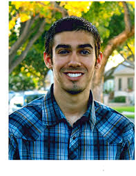 Donate Life Float Rose Parade