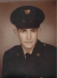 Bennie Urban Montoya Obituary