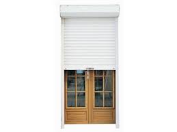 We did not find results for: Volet Roulant Pvc Blanc A Tirage Direct H250xl100cm Pas Cher Achat Vente En Ligne