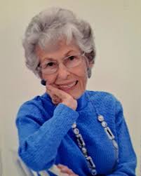 Jacqueline "Jackie" Toomer Obituary October 8, 2024