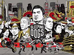 Download Sleeping Dogs For Android Sleeping Dogs Apk 2018 Download Android Ios Mac And Pc Games