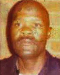 Diplomatic Security Service Memorial